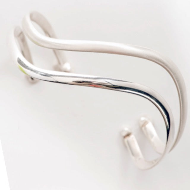 Lia Cuff