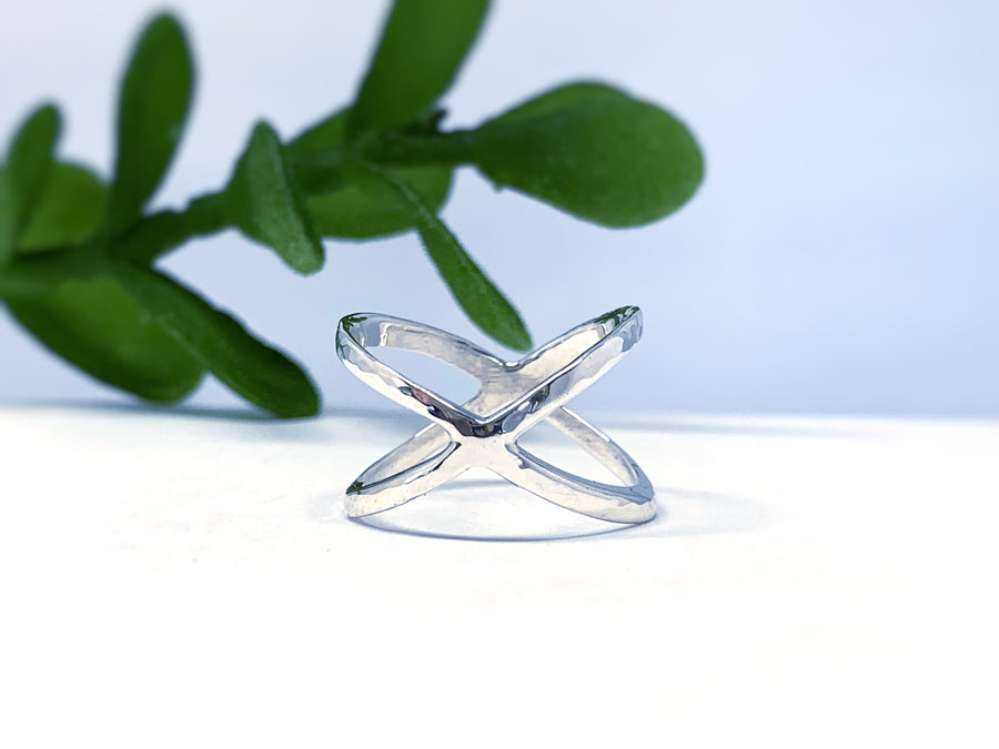Daniella Ring