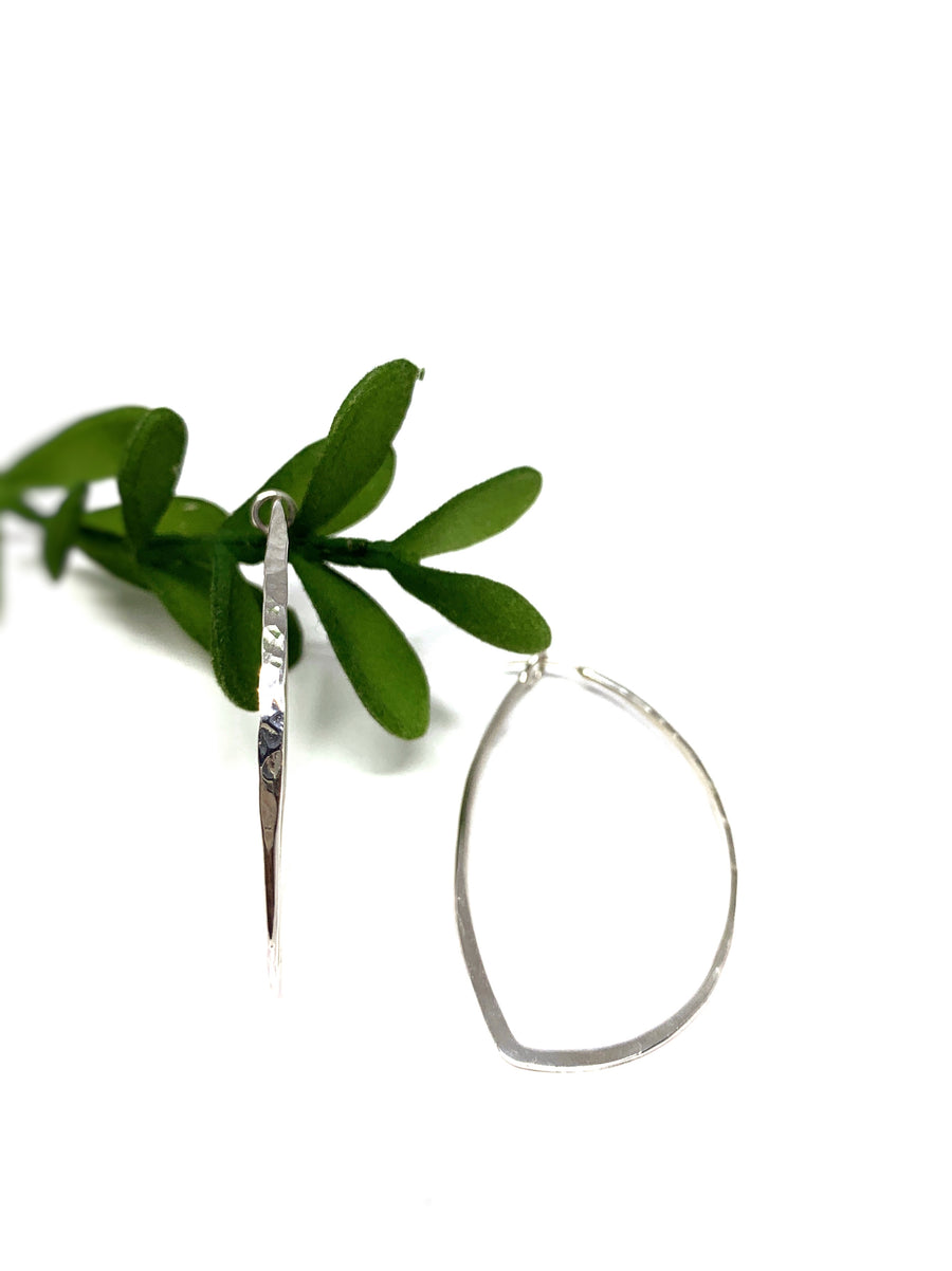 Dana Earrings