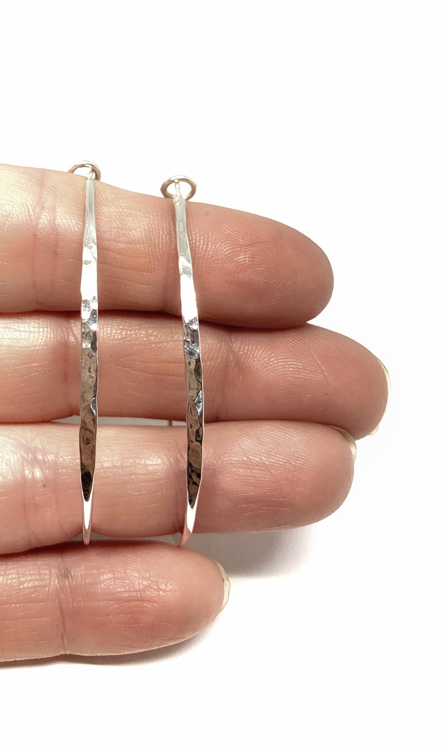 Dana Earrings