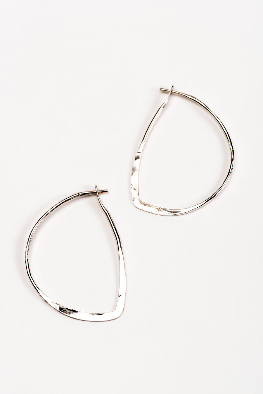 Dana Earrings