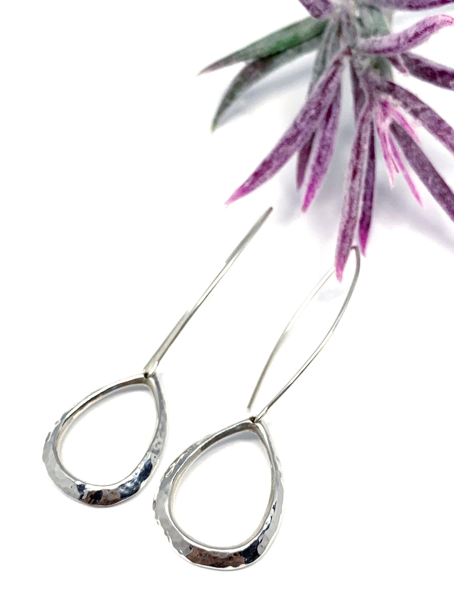 Magi Drop Earrings